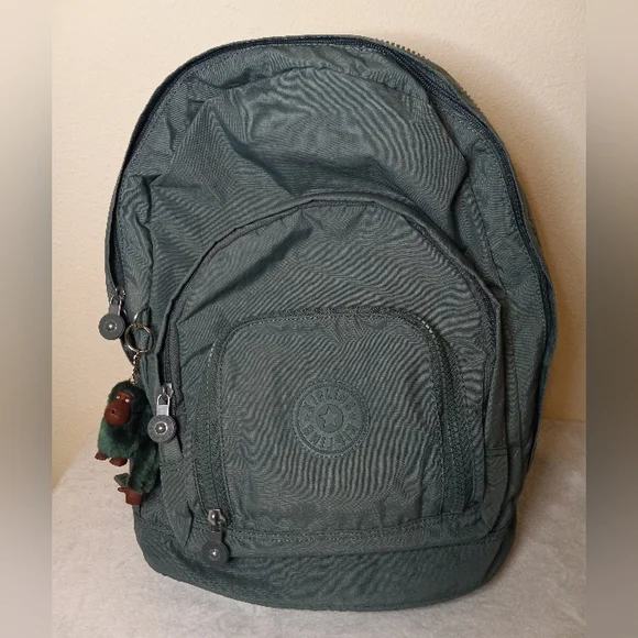 Kipling Women's Harper Backpack - Picture 3 of 6